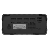 Teltonika RUT906 4G LTE ruuter