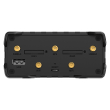 Teltonika RUT906 4G LTE ruuter
