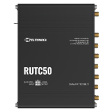 Teltonika RUTC50 5G & Wi-Fi 6 ruuter
