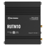 Teltonika RUTM10 traadiga Wi-Fi ruuter