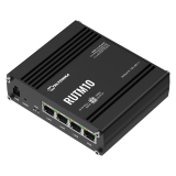 Teltonika RUTM10 traadiga Wi-Fi ruuter