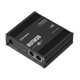 Teltonika RUTM30 Kompaktne 5G ruuter