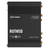 Teltonika RUTM50 5G mobiilne ruuter