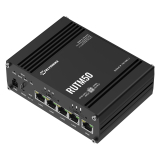 Teltonika RUTM50 5G mobiilne ruuter