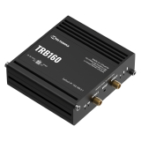 Teltonika TRB160 LTE Cat6 IoT värav