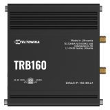 Teltonika TRB160 LTE Cat6 IoT värav