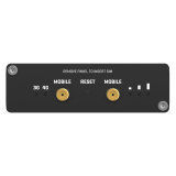 Teltonika TRB160 LTE Cat6 IoT värav