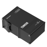 Teltonika TSW030 Ethernet Lüliti
