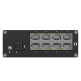 Teltonika TSW030 Ethernet Lüliti