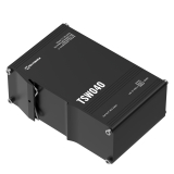 Teltonika TSW040 PoE+ kommutaator