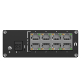 Teltonika TSW040 PoE+ kommutaator