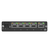 Teltonika TSW114 Gigabit Etherneti kommutaator