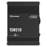 Teltonika TSW210 tööstuslik Etherneti kommutaator