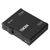 Teltonika TSW304 Ethernet kommutaator