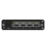 Teltonika TSW304 Ethernet kommutaator
