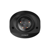 Dahua 4MP Dual Light Dome Kaamera IPC-HDBW2449F-AS-IL, must