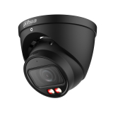 Dahua 4MP Dual Light Eyeball Kaamera IPC-HDW2449T-ZS-IL, must