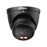 Dahua 4MP Dual Light Eyeball Kaamera IPC-HDW2449T-ZS-IL, must