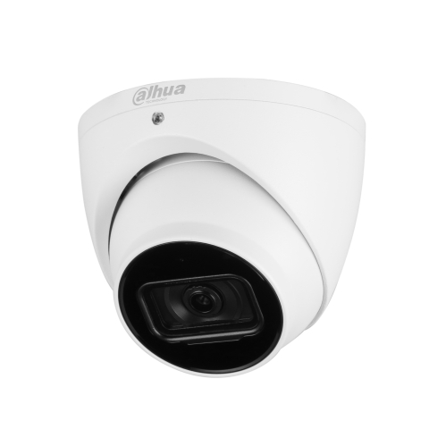 Dahua 4MP WizSense Eyeball Kaamera IPC-HDW3441EM-S-S2