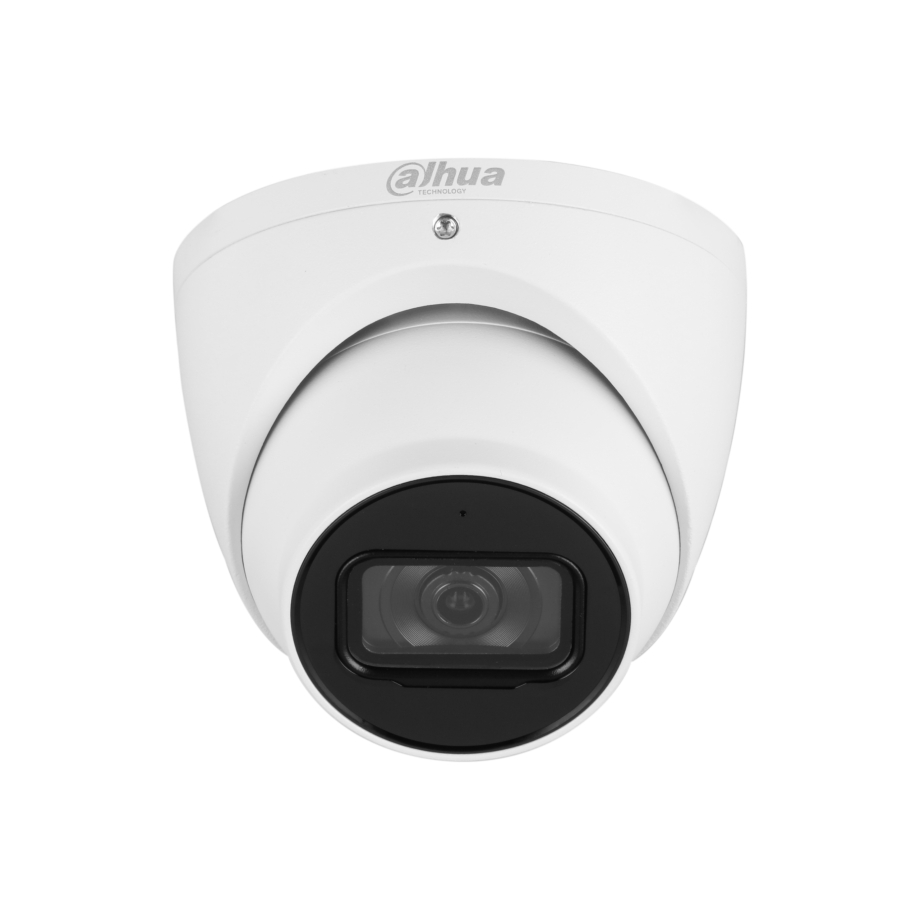 Dahua 4MP WizSense Eyeball Kaamera IPC-HDW3441EM-S-S2