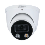 Dahua 4MP WizSense Eyeball Kaamera IPC-HDW3449H-AS-PV-S3