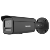 HikVision 8 MP Bullet Kaamera DS-2CD2T86G2H-4I(2.8mm), must