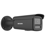 HikVision 8 MP Bullet Kaamera DS-2CD2T86G2H-4I(2.8mm), must