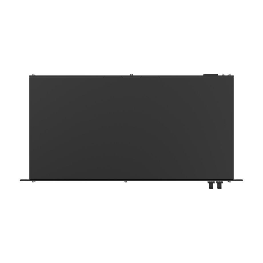 Teltonika SWM280 PoE+ hallatav lüliti