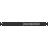 Teltonika SWM280 PoE+ hallatav lüliti
