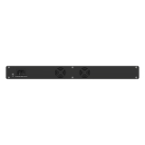 Teltonika SWM280 PoE+ hallatav lüliti