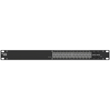 Teltonika SWM282 PoE+ hallatav lüliti