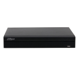 Dahua 8-kanaliline 1U NVR NVR4108HS-4KS3