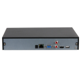 Dahua 8-kanaliline 1U NVR NVR4108HS-4KS3