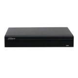 Dahua 16-kanaliline 1U NVR NVR4116HS-4KS3