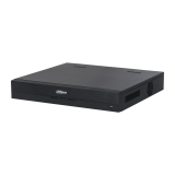 Dahua 16-kanaliline 1.5U PoE NVR NVR NVR4416-16P-EI