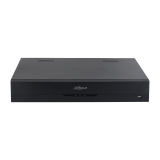 Dahua 16-kanaliline 1.5U PoE NVR NVR NVR4416-16P-EI