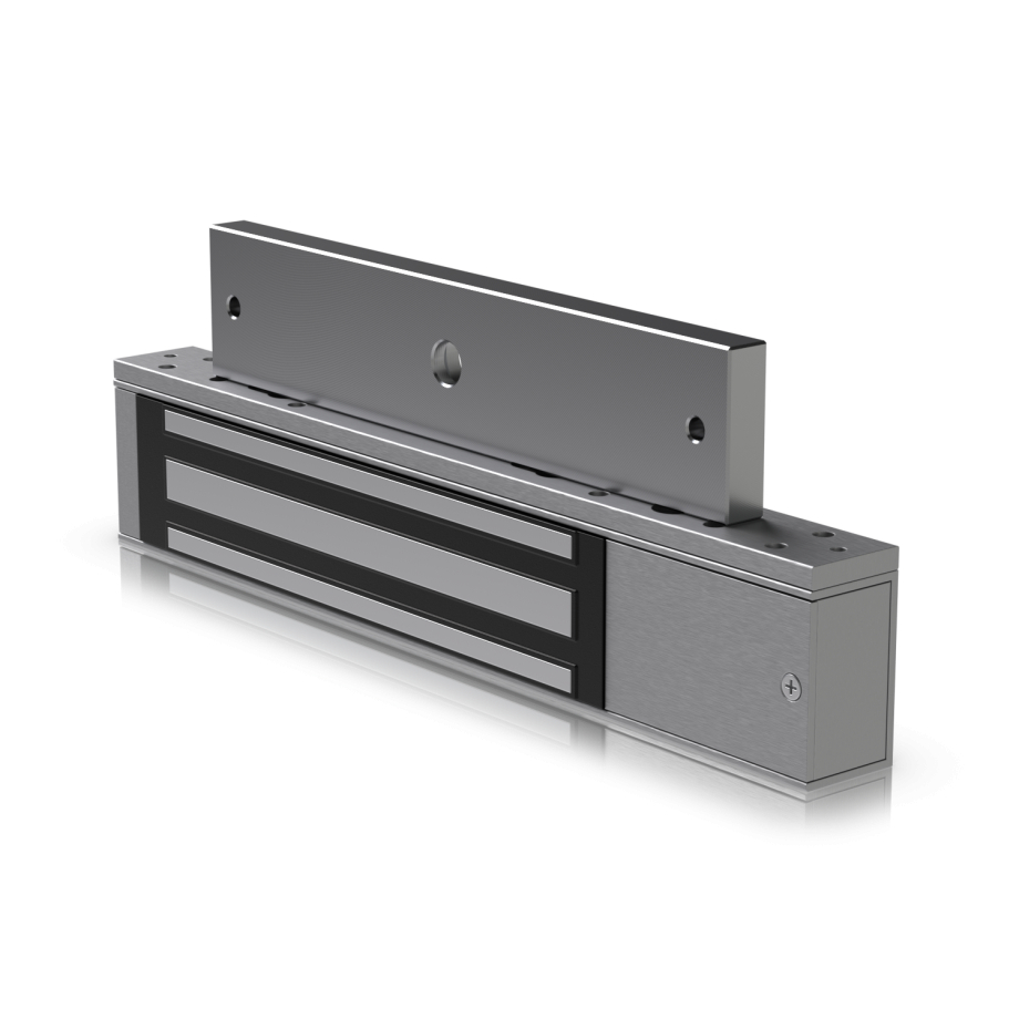 Ubiquiti Magnetic Lock 270kg