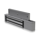 Ubiquiti Magnetic Lock 270kg