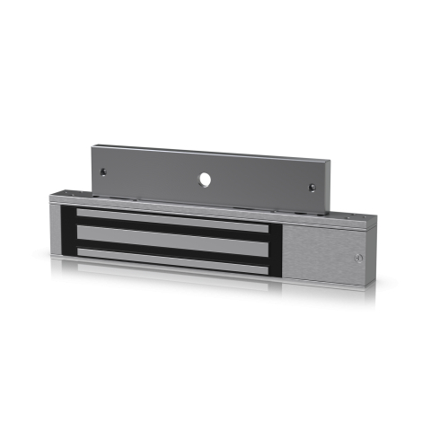 Ubiquiti Magnetic Lock 270kg
