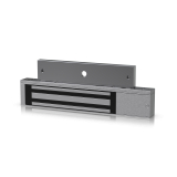 Ubiquiti Magnetic Lock 270kg