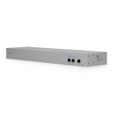 Ubiquiti WAN Switch RJ45