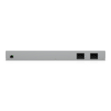 Ubiquiti WAN Switch RJ45