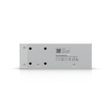 Ubiquiti WAN Switch RJ45