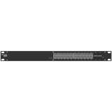 Teltonika SWM281 Ethernet hallatav lüliti