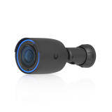 Ubiquiti kaamera G6 Pro Bullet, must
