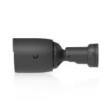 Ubiquiti kaamera G6 Pro Bullet, must
