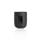 Ubiquiti kaamera G6 Pro Bullet, must