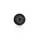 Ubiquiti kaamera G6 Pro Bullet, must
