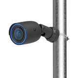 Ubiquiti kaamera G6 Pro Bullet, must