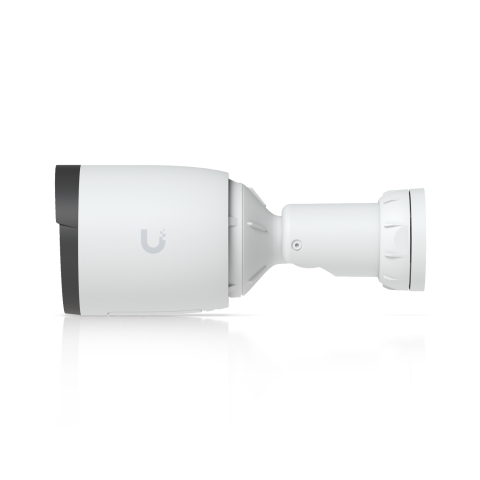 Ubiquiti kaamera G6 Pro Bullet, valge